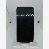 ��Ķ���� SIM�ե꡼ iPhone12  256GB �ۥ磻��