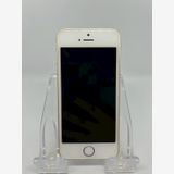 ϥԥͥͥå SIMե꡼ iPhoneSE  16GB  ̵