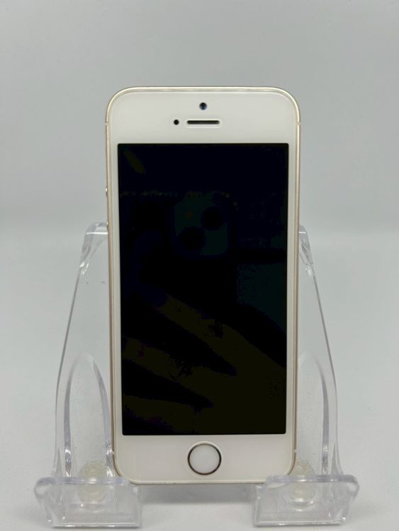 ϥԥͥͥå SIMե꡼ iPhoneSE  16GB  ̵