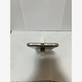 ϥԥͥͥåiPhone11 128GB ۥ磻  ̵