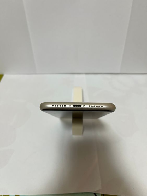 ϥԥͥͥåiPhone11 128GB ۥ磻  ̵