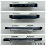 ϥԥͥͥå SIMե꡼ iPhone12mini  64GB ֥å ̵