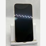 ��Ķ���� SIM�ե꡼ iPhone14 128GB �������饤�� �Хåƥ꡼82%