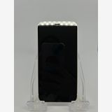 ���ϥԥͥ��ͥå� SIM�ե꡼ iPhone12mini  128GB �ۥ磻�� ����̵��