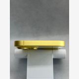 ���Хåƥ꡼100% SIM�ե꡼ iPhone14 128GB ��������