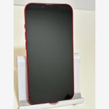 ���Хåƥ꡼84% SIM�ե꡼ iPhone13 128GB ��å�