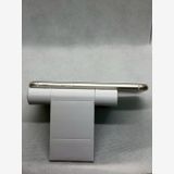 ���Хåƥ꡼86% SIM�ե꡼ iPhoneSE ��3���� 64GB �������饤��