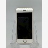 ϥԥͥͥå SIMե꡼ iPhoneSE  32GB  ̵