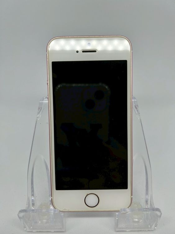 ϥԥͥͥå SIMե꡼ iPhoneSE  32GB  ̵
