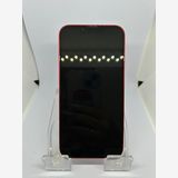 ������ SIM�ե꡼ iPhone13  128GB ��å�