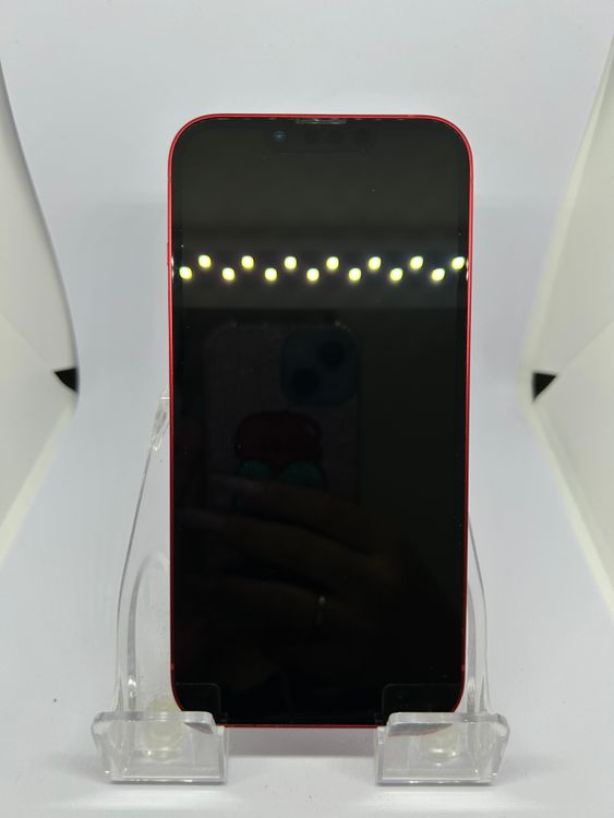 ������ SIM�ե꡼ iPhone13  128GB ��å�