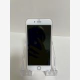 ϥԥͥͥå SIMե꡼ iPhone6s 64GB  ̵