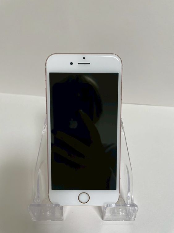 ϥԥͥͥå SIMե꡼ iPhone6s 64GB  ̵