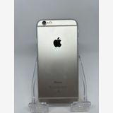 ���ϥԥͥ��ͥå� iPhone6  16GB ����С� ����̵��