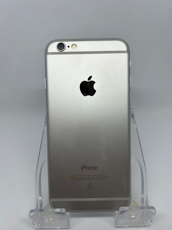 ���ϥԥͥ��ͥå� iPhone6  16GB ����С� ����̵��