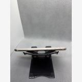 ���ϥԥͥ��ͥå� SIM�ե꡼ iPhoneSE ��3���� 64GB �������饤�� �Хåƥ꡼84%