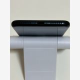 ���Хåƥ꡼100% SIM�ե꡼ iPhoneSE ��3���� 64GB �ߥåɥʥ���