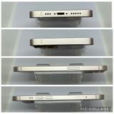 ��Ķ���� SIM�ե꡼ iPhone13  128GB �ԥ�