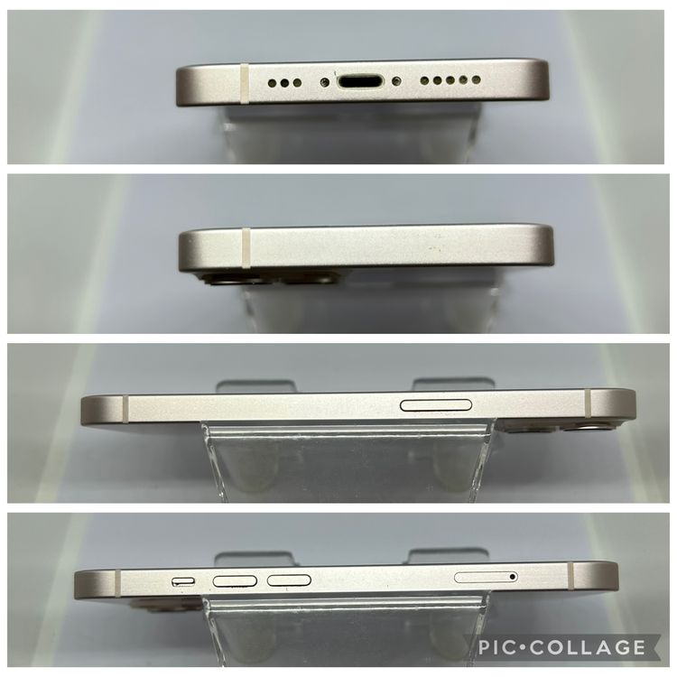 ��Ķ���� SIM�ե꡼ iPhone13  128GB �ԥ�