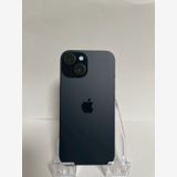 ϥԥͥͥå SIMե꡼ iPhone15 128GB ֥å ̵
