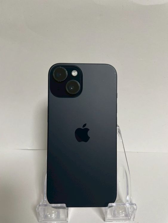 ϥԥͥͥå SIMե꡼ iPhone15 128GB ֥å ̵