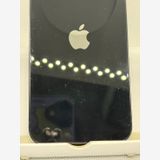���ϥԥͥ��ͥå� SIM�ե꡼ iPhone12 256GB �֥�å�