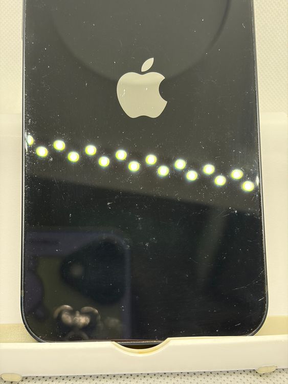 ���ϥԥͥ��ͥå� SIM�ե꡼ iPhone12 256GB �֥�å�