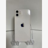 ϥԥͥͥå SIMե꡼ iPhone12 256GB ۥ磻 ̵