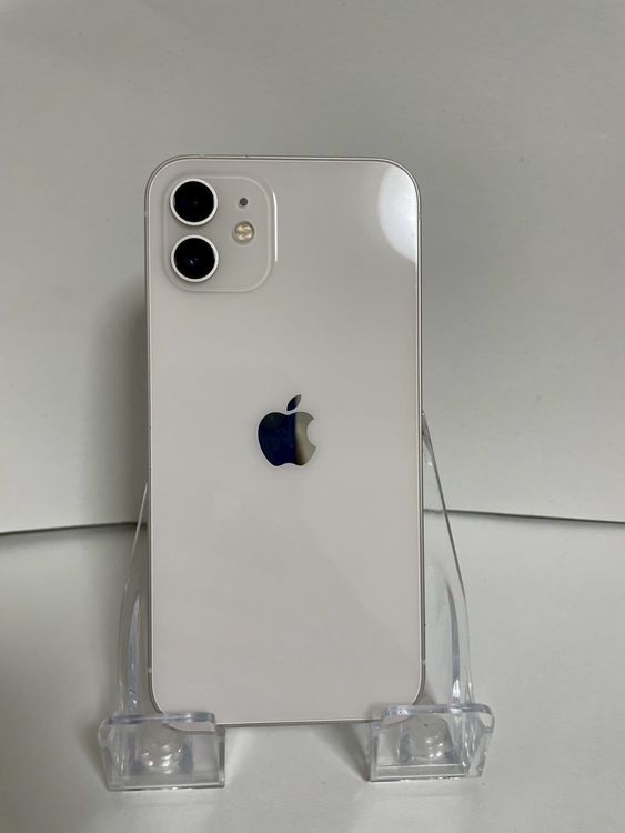 ϥԥͥͥå SIMե꡼ iPhone12 256GB ۥ磻 ̵