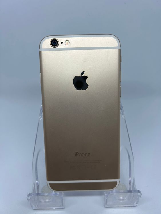 iphone6 64gbとラノベ計40冊 iPhone6 商品一覧|ムスビー【中古スマホ・中古タブレット専門の