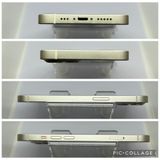 ��SIM�ե꡼ iPhone13  128GB �������饤�� �Хåƥ꡼76%
