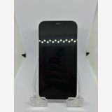 ��SIM�ե꡼ iPhone12  128GB �֥�å�