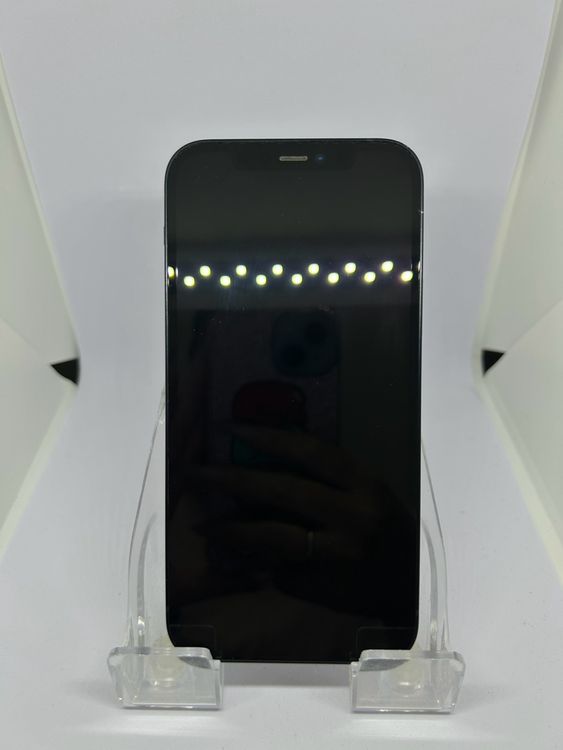 ��SIM�ե꡼ iPhone12  128GB �֥�å�