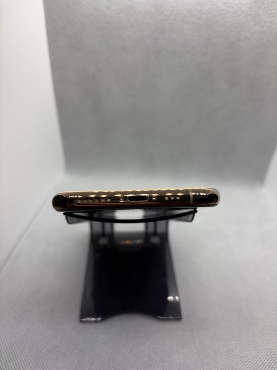 ���ϥԥͥ��ͥå� SIM�ե꡼ iPhone11Pro 256GB ������� �Хåƥ꡼80%