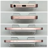 ϥԥͥͥå SIMե꡼ iPhoneSE  64GB  ̵