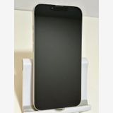 ���Хåƥ꡼83% SIM�ե꡼ iPhone13 128GB �������饤��