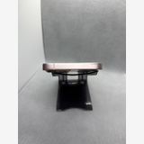 ���ϥԥͥ��ͥå� SIM�ե꡼ iPhone13 256GB �ԥ� �Хåƥ꡼81%