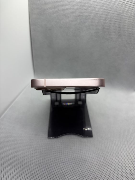 ���ϥԥͥ��ͥå� SIM�ե꡼ iPhone13 256GB �ԥ� �Хåƥ꡼81%