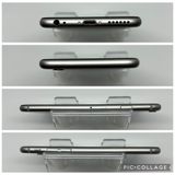 ϥԥͥͥå iPhone6  16GB ڡ쥤 ̵