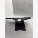 ���ϥԥͥ��ͥå� ���� SIM�ե꡼ iPhone14 128GB �ߥåɥʥ��� �Хåƥ꡼87%