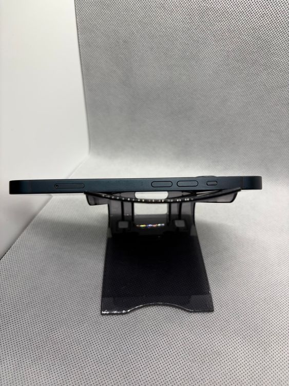 ���ϥԥͥ��ͥå� ���� SIM�ե꡼ iPhone14 128GB �ߥåɥʥ��� �Хåƥ꡼87%