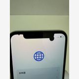���Хåƥ꡼82% SIM�ե꡼ iPhoneX 256GB ����С�