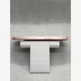 ���Хåƥ꡼87% Ķ���� SIM�ե꡼ iPhone15 256GB �ԥ�