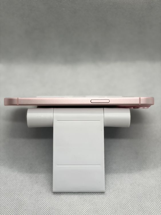 ���Хåƥ꡼87% Ķ���� SIM�ե꡼ iPhone15 256GB �ԥ�