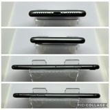 ��SIM�ե꡼ iPhone8  64GB ���졼 ����̵��
