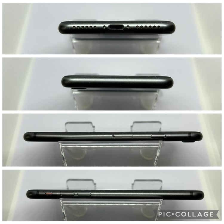 ��SIM�ե꡼ iPhone8  64GB ���졼 ����̵��