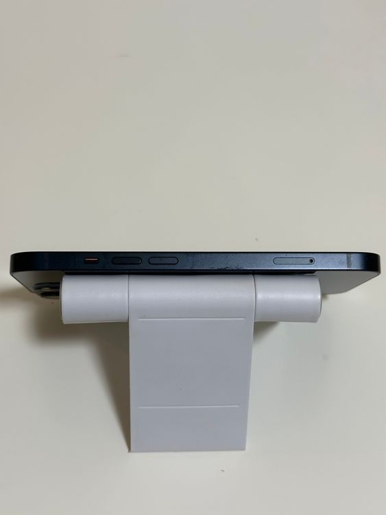 ��SIM�ե꡼ iPhone13 256GB �ߥåɥʥ���
