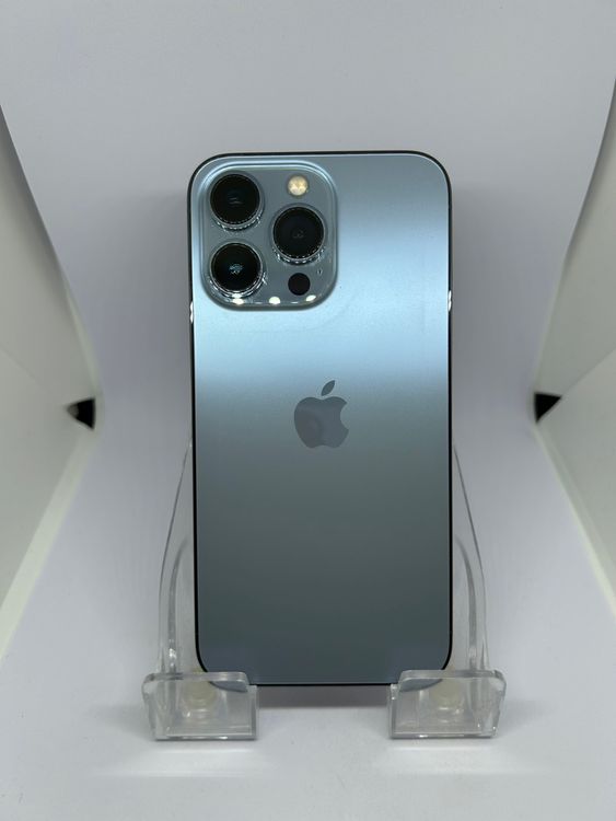 ������ SIM�ե꡼ iPhone13Pro 128GB ������֥롼