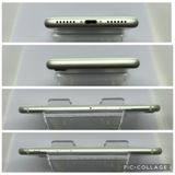 ��SIM�ե꡼ iPhone8  64GB ����С�