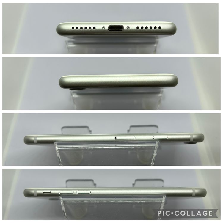 ��SIM�ե꡼ iPhone8  64GB ����С�